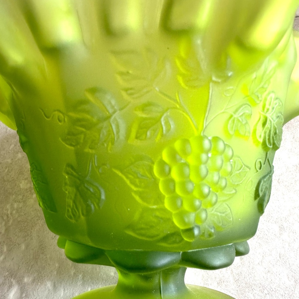 [ GLASS ] - Picture 3 of 5